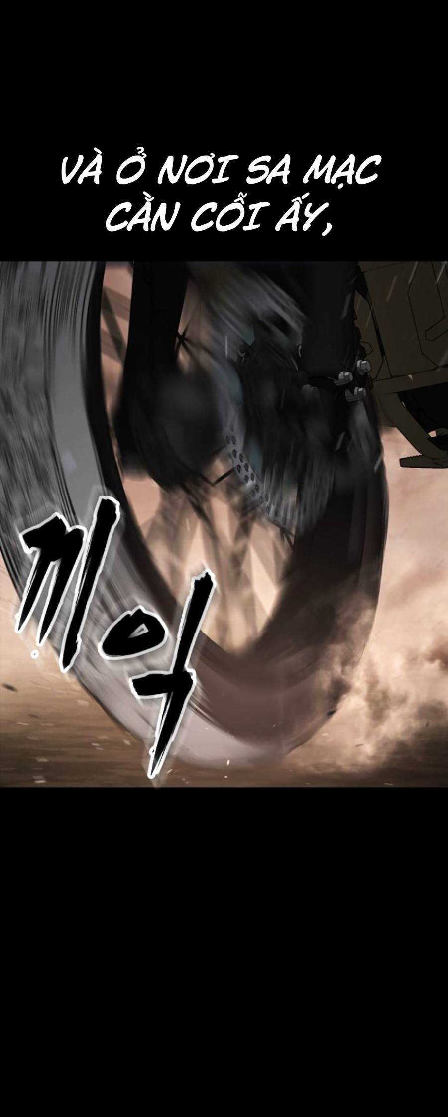 Đặc Vụ Thế Thân Chapter  15 - 173