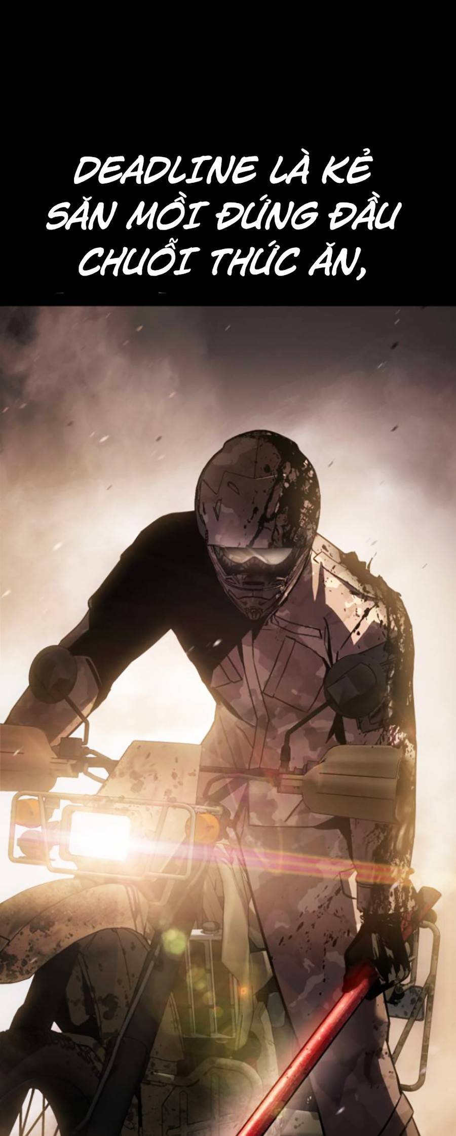 Đặc Vụ Thế Thân Chapter  15 - 174