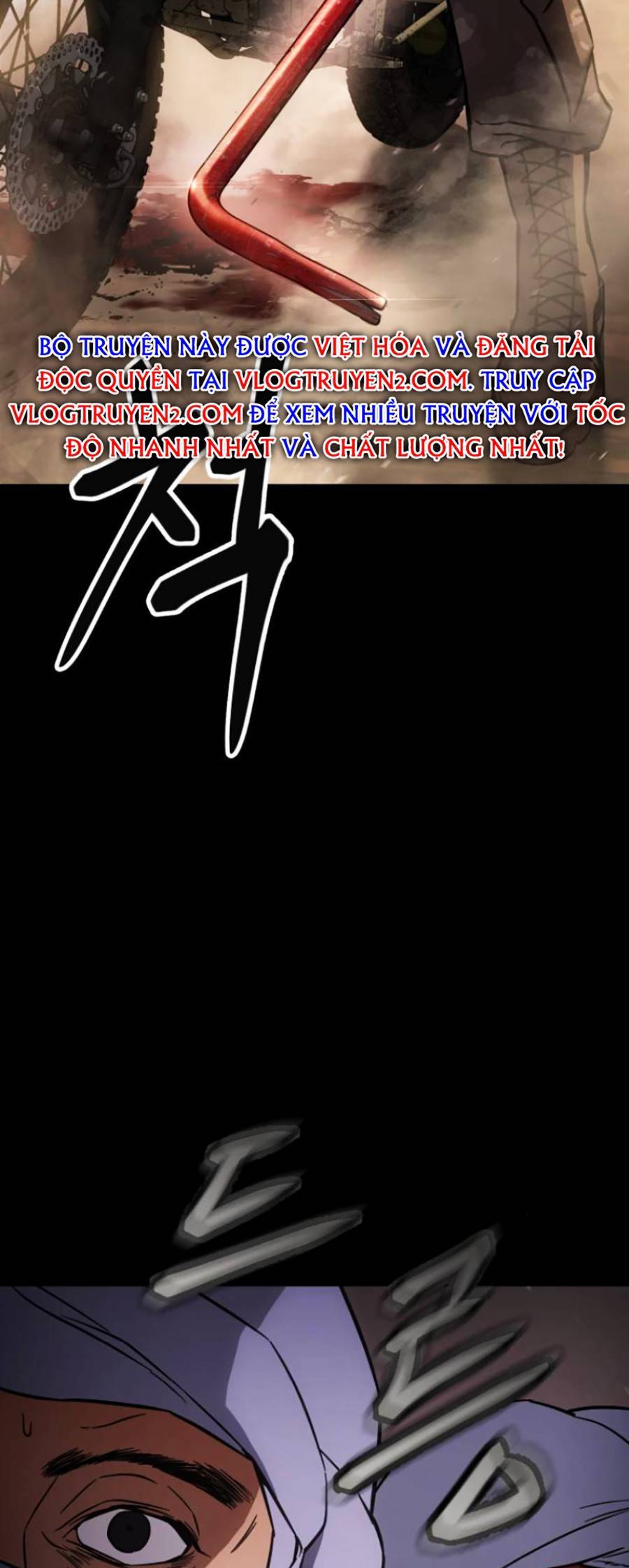 Đặc Vụ Thế Thân Chapter  14 - 175