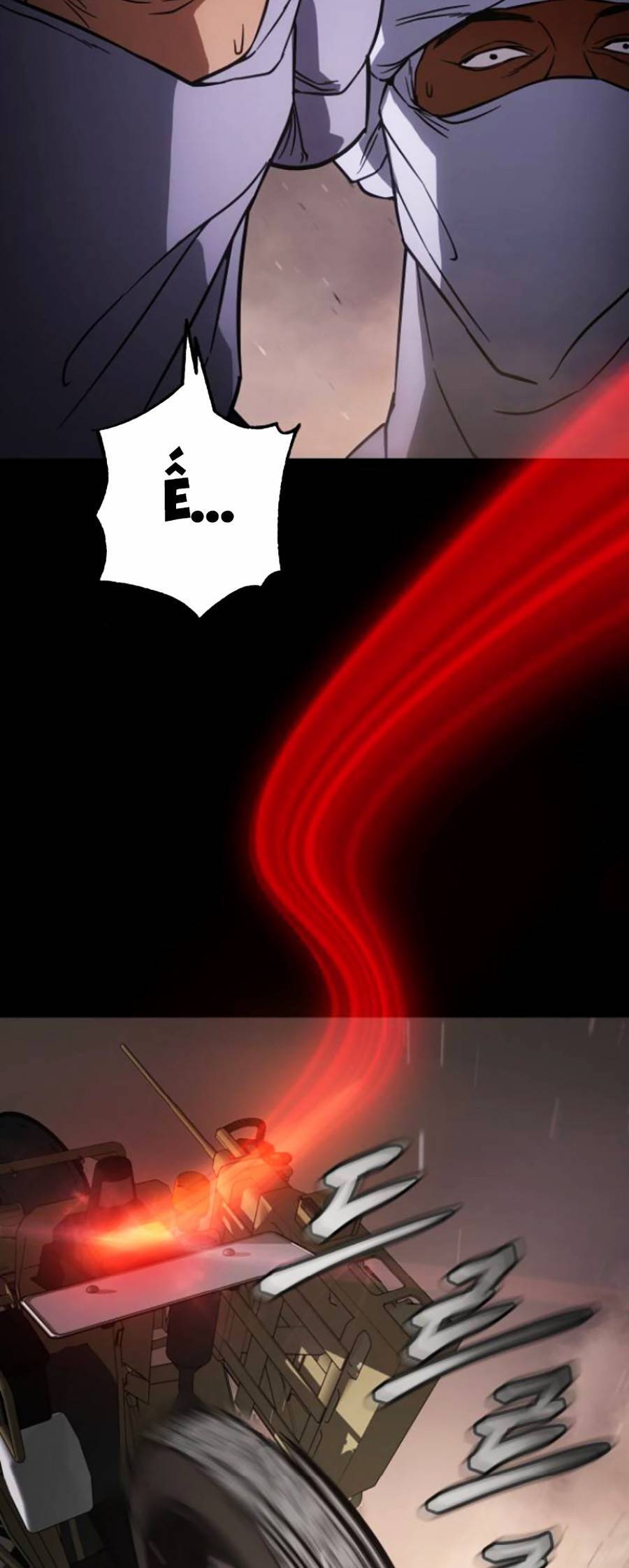 Đặc Vụ Thế Thân Chapter  15 - 176