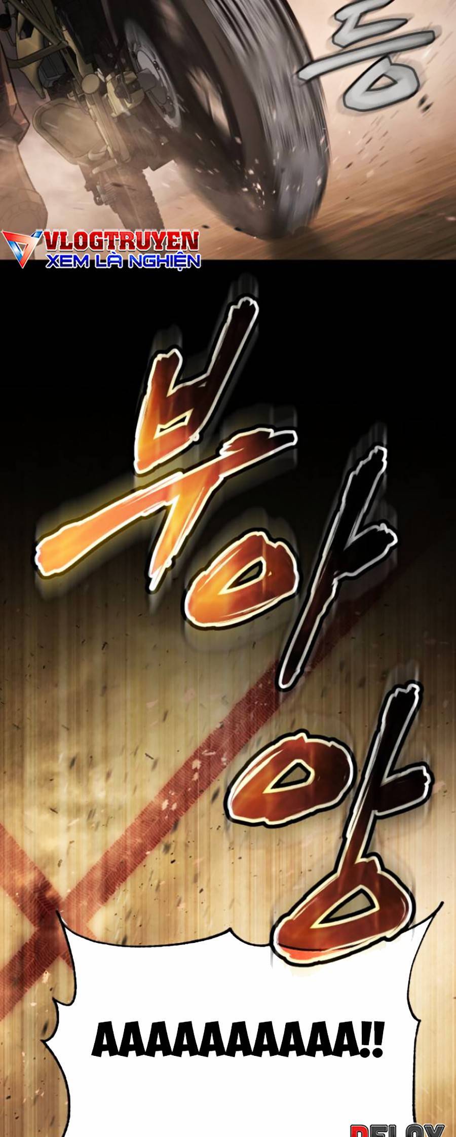 Đặc Vụ Thế Thân Chapter  15 - 177