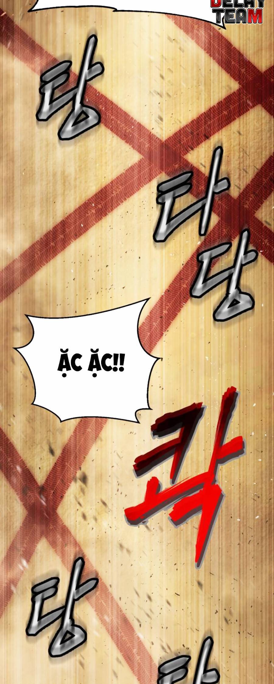 Đặc Vụ Thế Thân Chapter  15 - 178