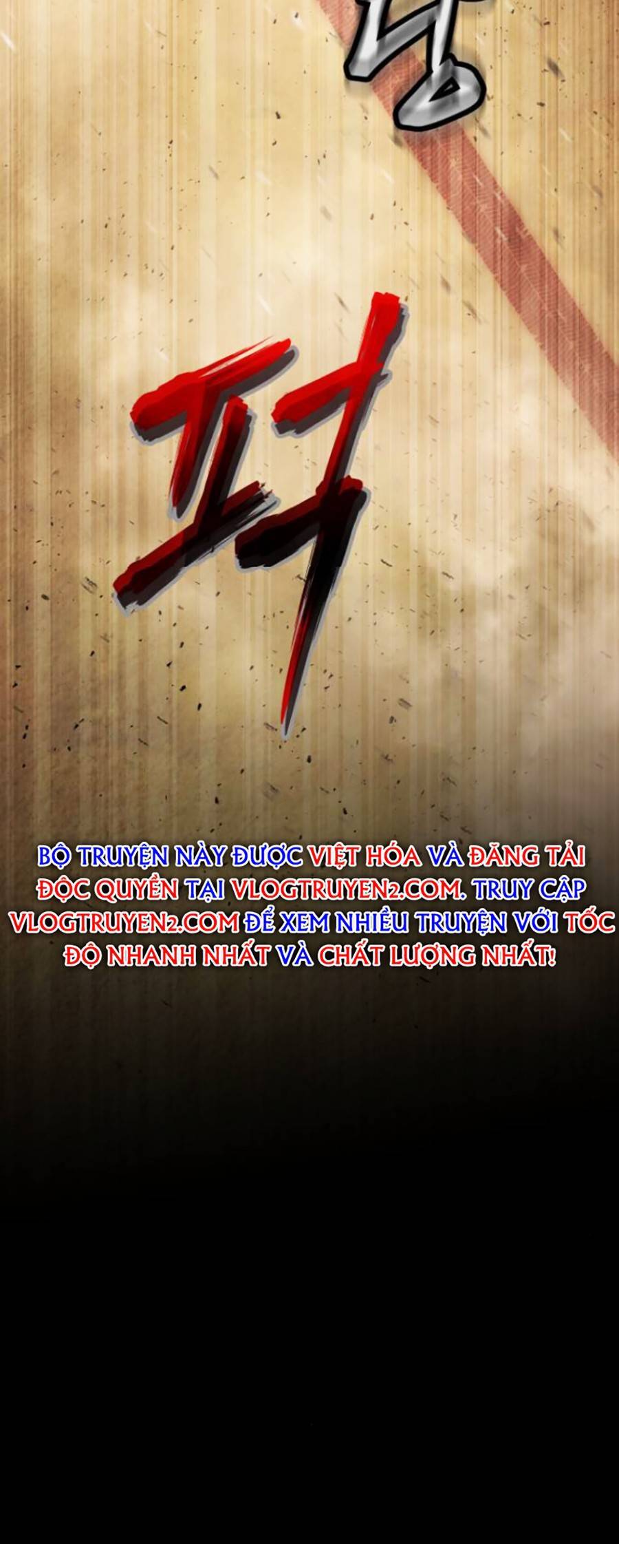 Đặc Vụ Thế Thân Chapter 14 - 179