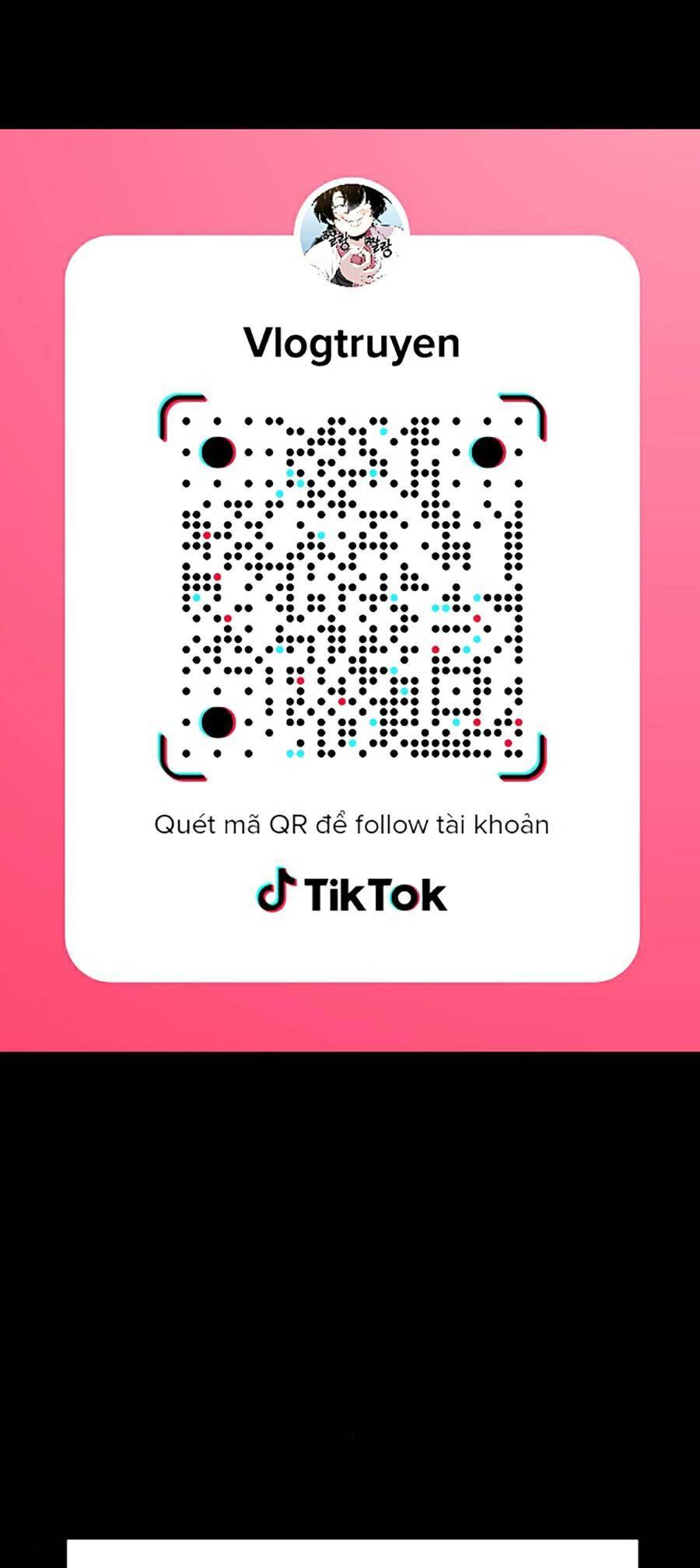 Đặc Vụ Thế Thân Chapter  14 - 180