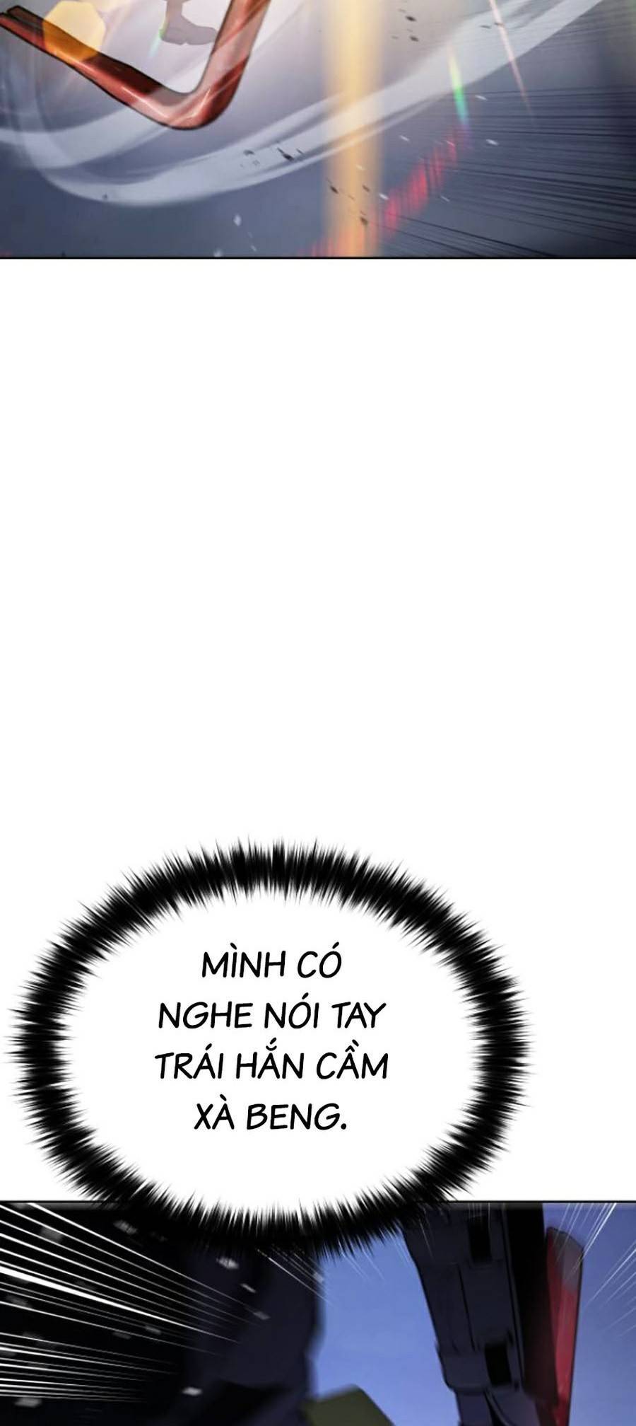 Đặc Vụ Thế Thân Chapter  14 - 184