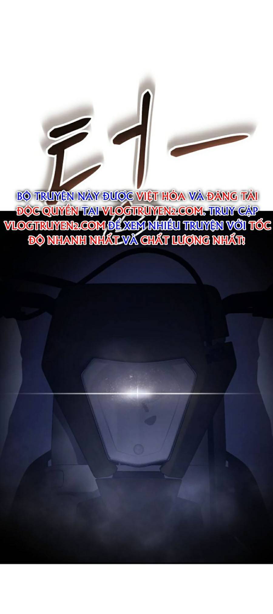 Đặc Vụ Thế Thân Chapter  15 - 186