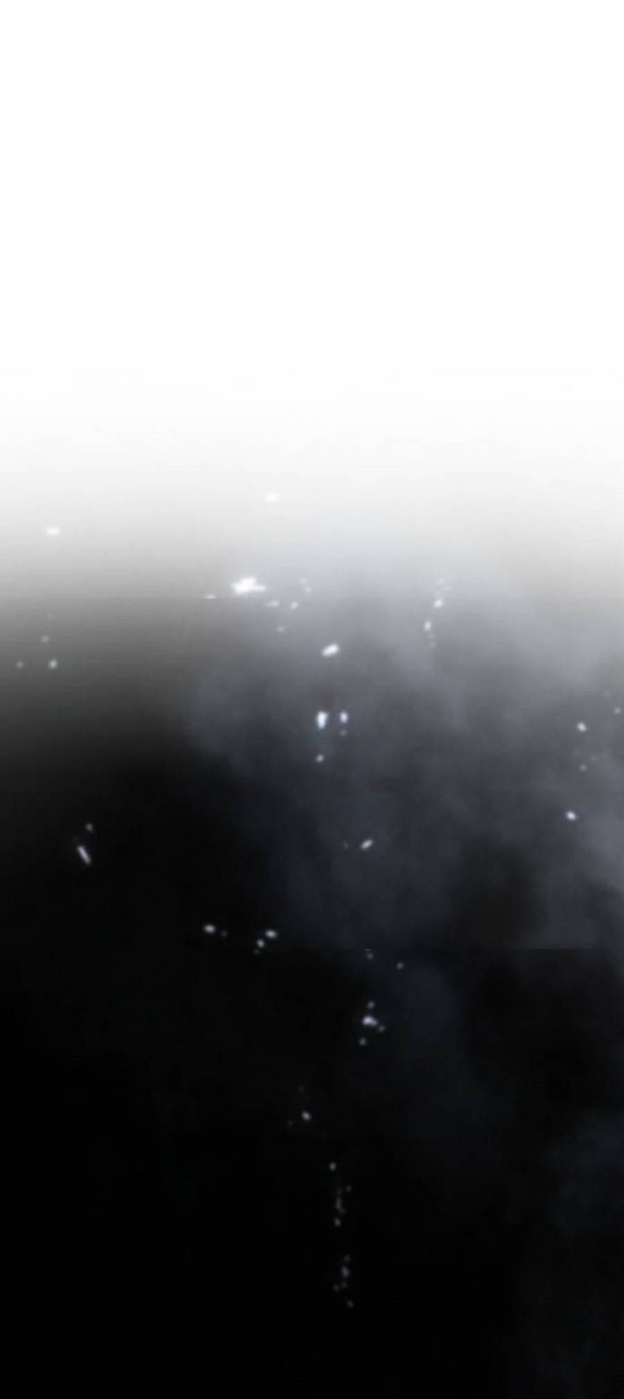 Đặc Vụ Thế Thân Chapter  14 - 187