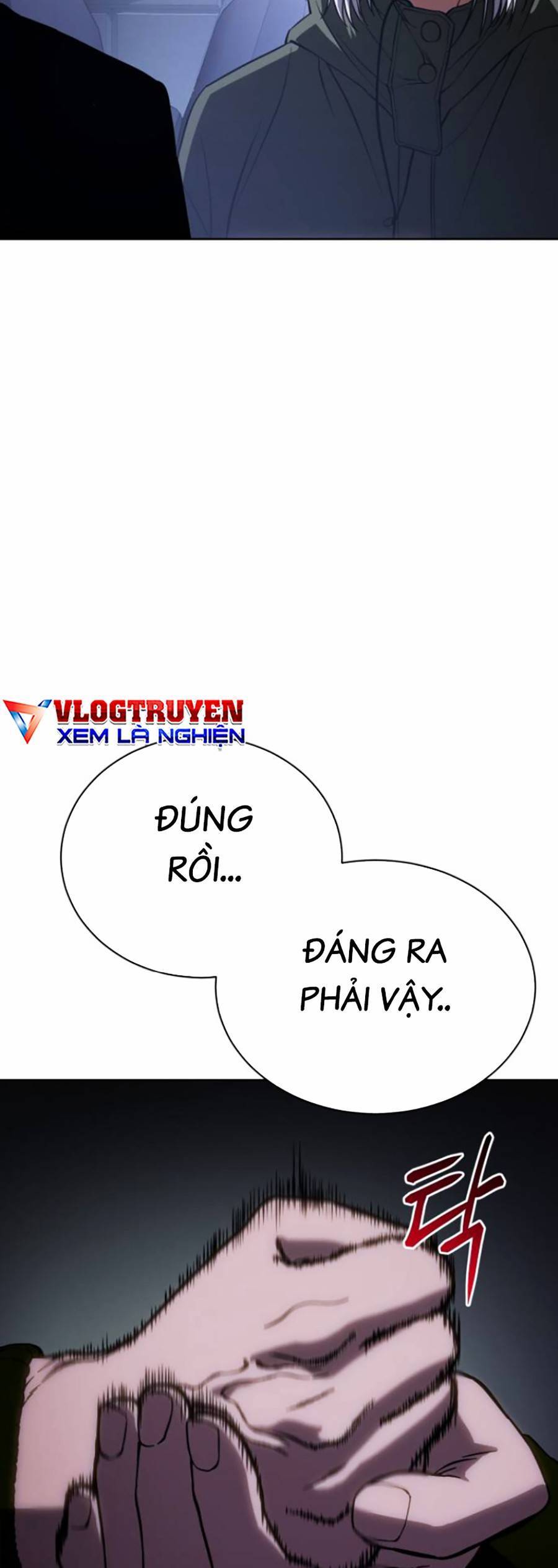 Đặc Vụ Thế Thân Chapter  14 - 127