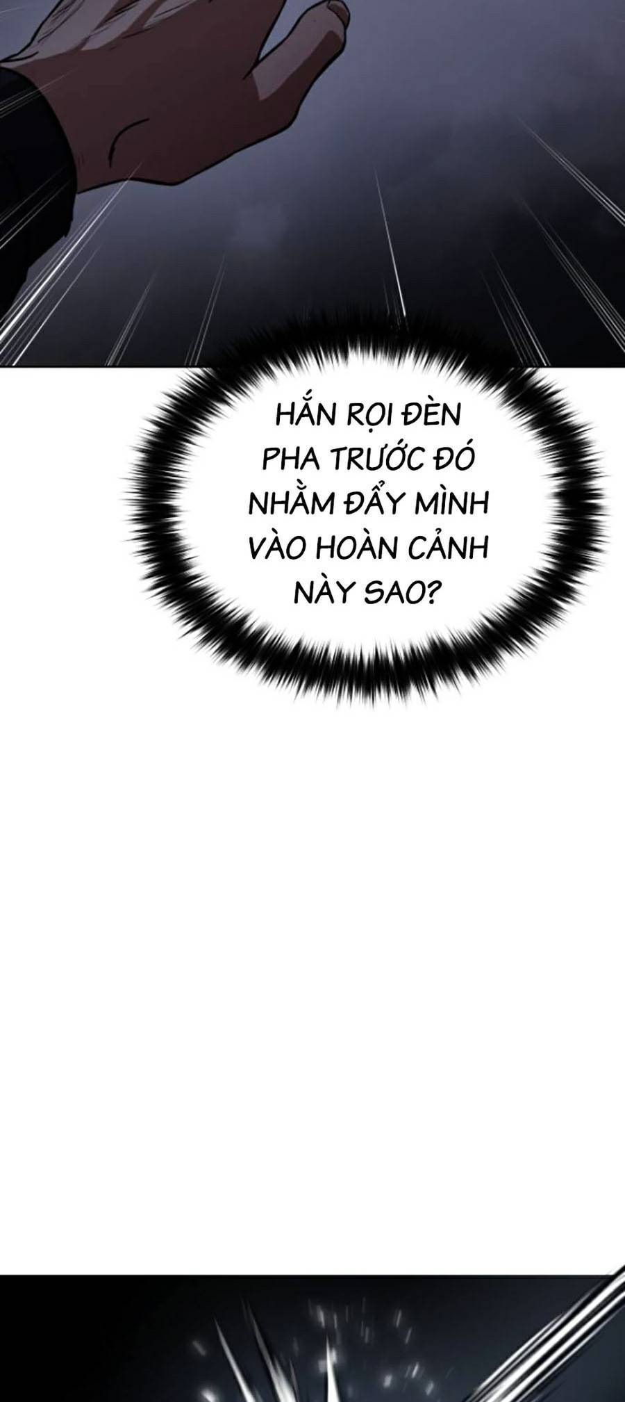 Đặc Vụ Thế Thân Chapter  15 - 190