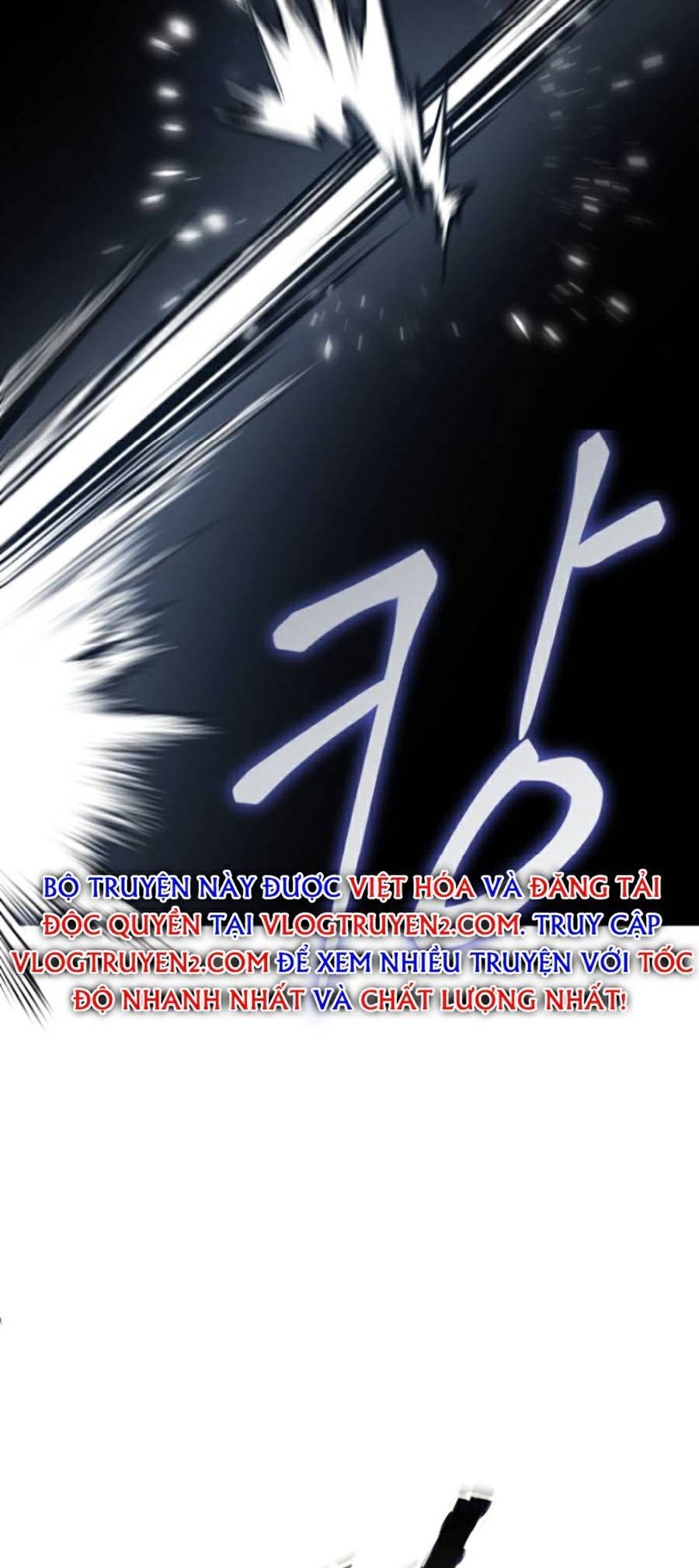 Đặc Vụ Thế Thân Chapter  14 - 191