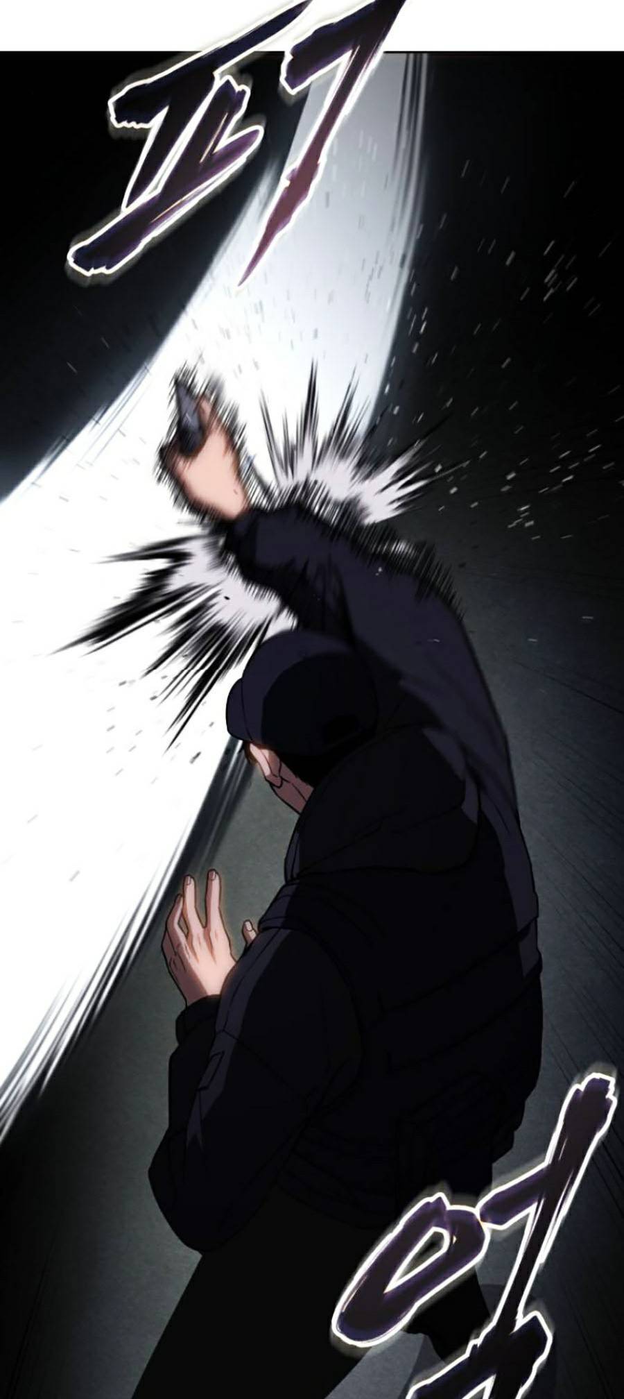 Đặc Vụ Thế Thân Chapter  14 - 192