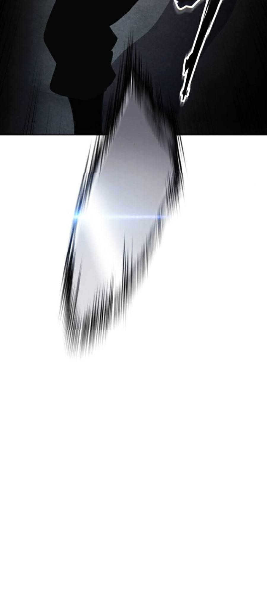 Đặc Vụ Thế Thân Chapter  14 - 193