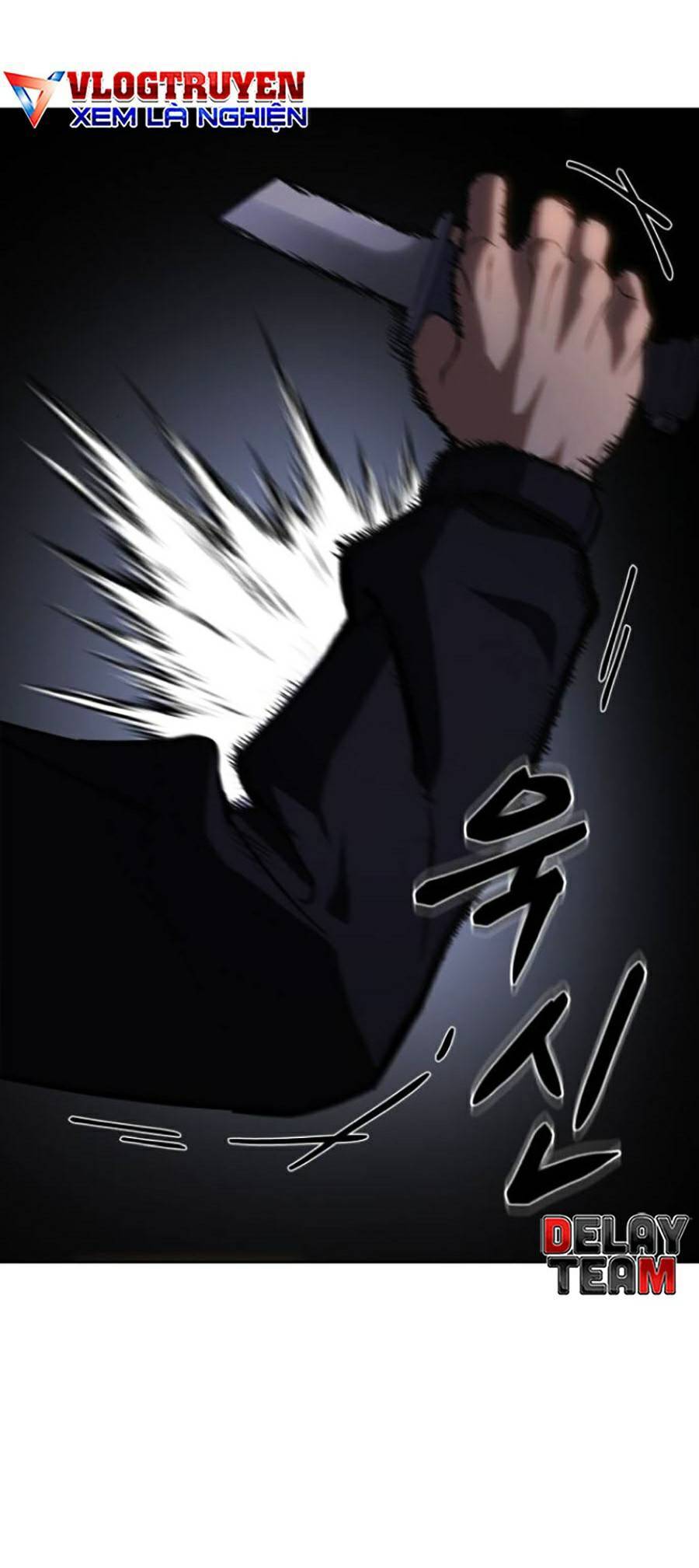 Đặc Vụ Thế Thân Chapter  15 - 194