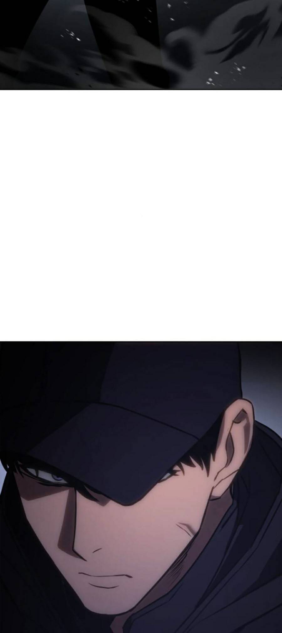 Đặc Vụ Thế Thân Chapter  15 - 196