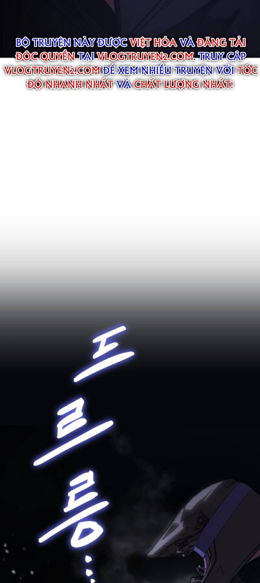 Đặc Vụ Thế Thân Chapter  14 - 197