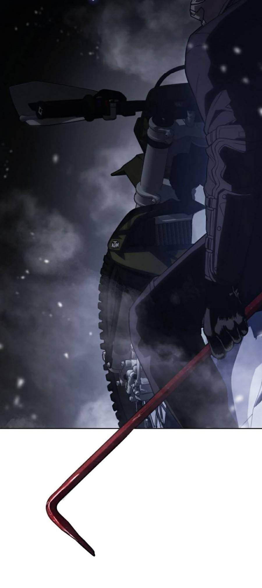 Đặc Vụ Thế Thân Chapter  15 - 198