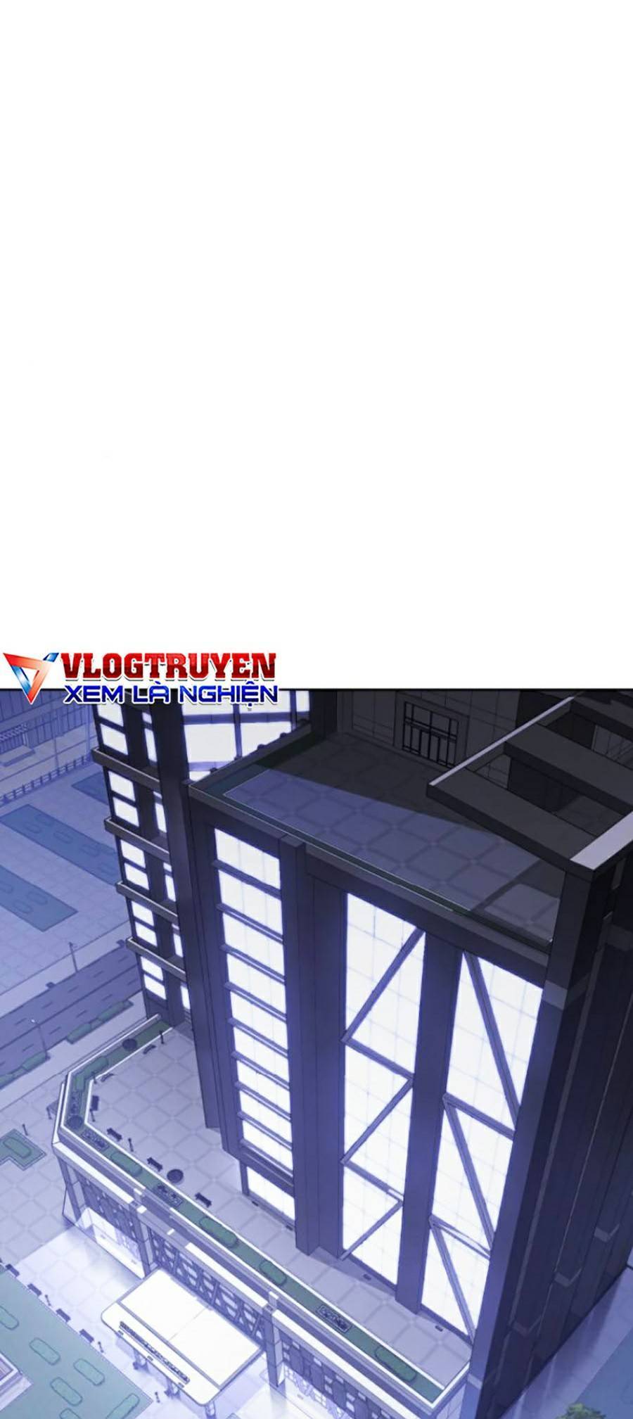 Đặc Vụ Thế Thân Chapter  15 - 199