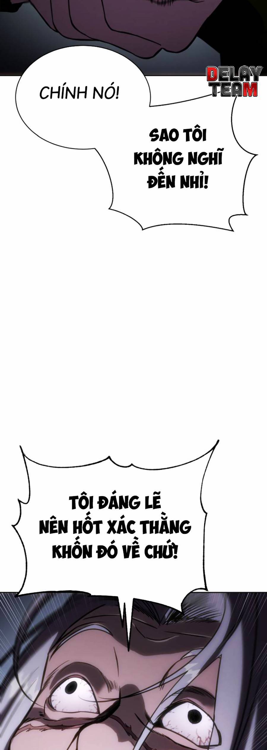 Đặc Vụ Thế Thân Chapter  15 - 128