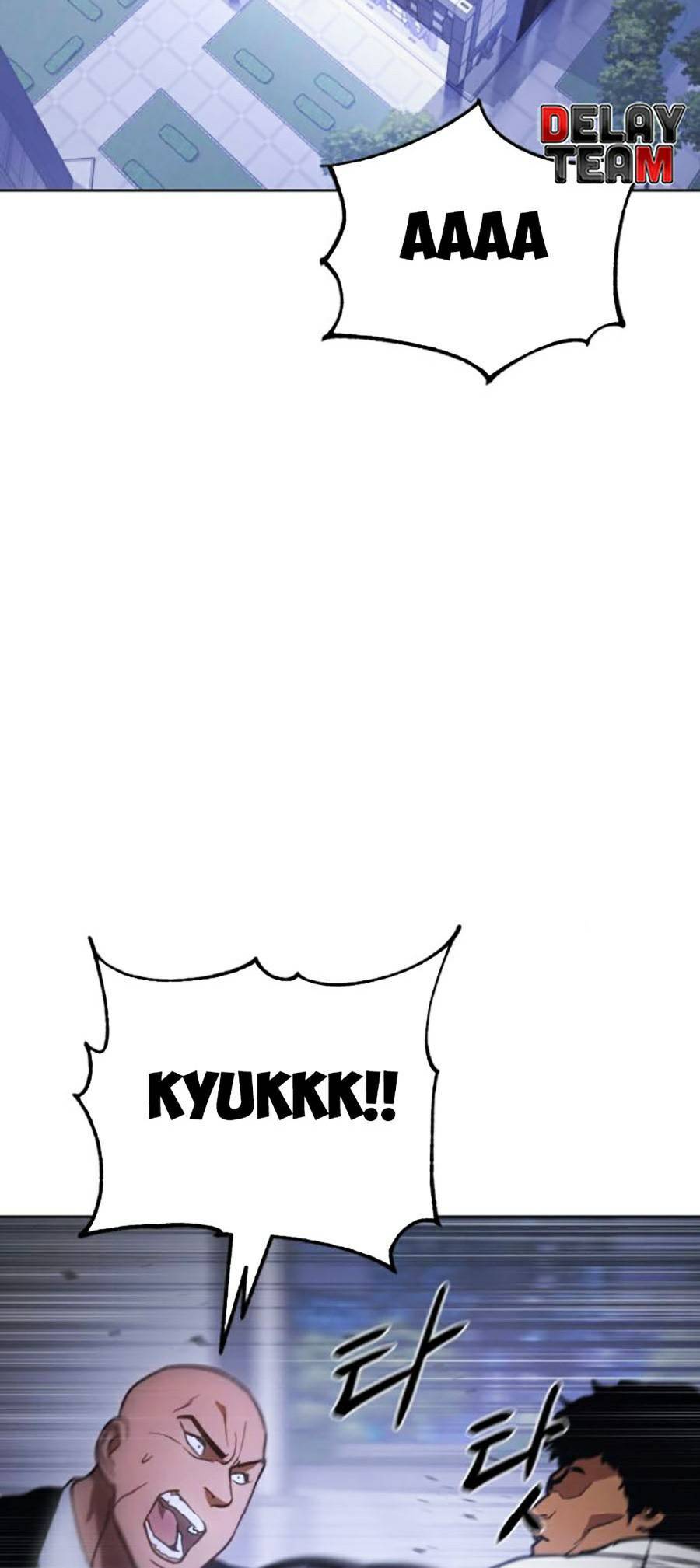 Đặc Vụ Thế Thân Chapter  15 - 200