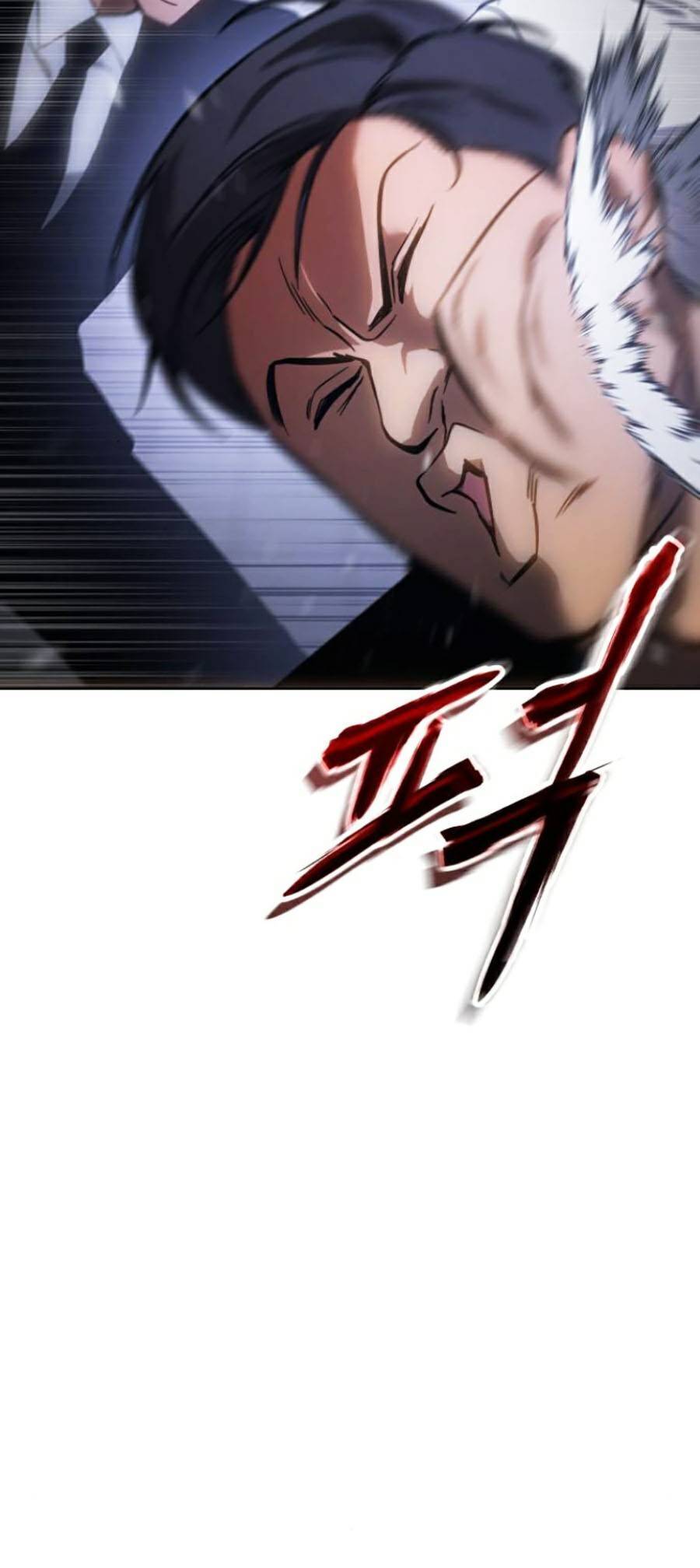 Đặc Vụ Thế Thân Chapter  15 - 201