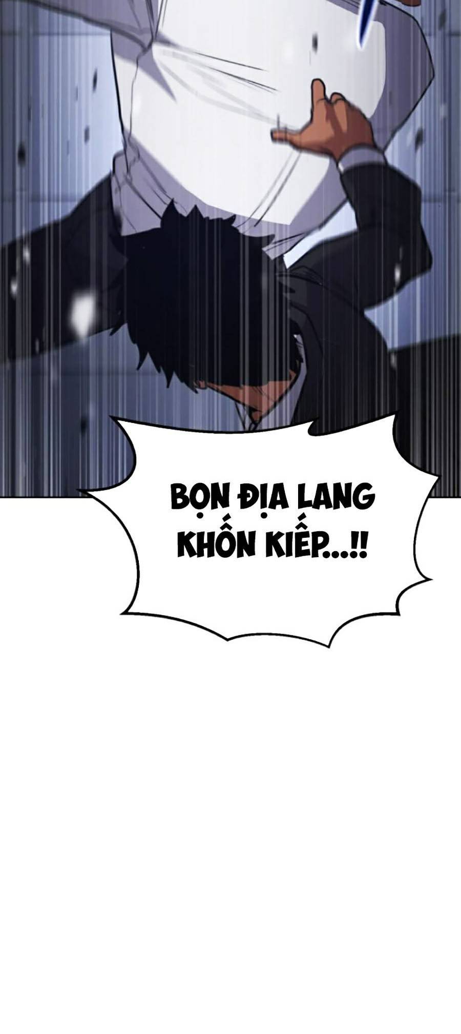 Đặc Vụ Thế Thân Chapter  15 - 203