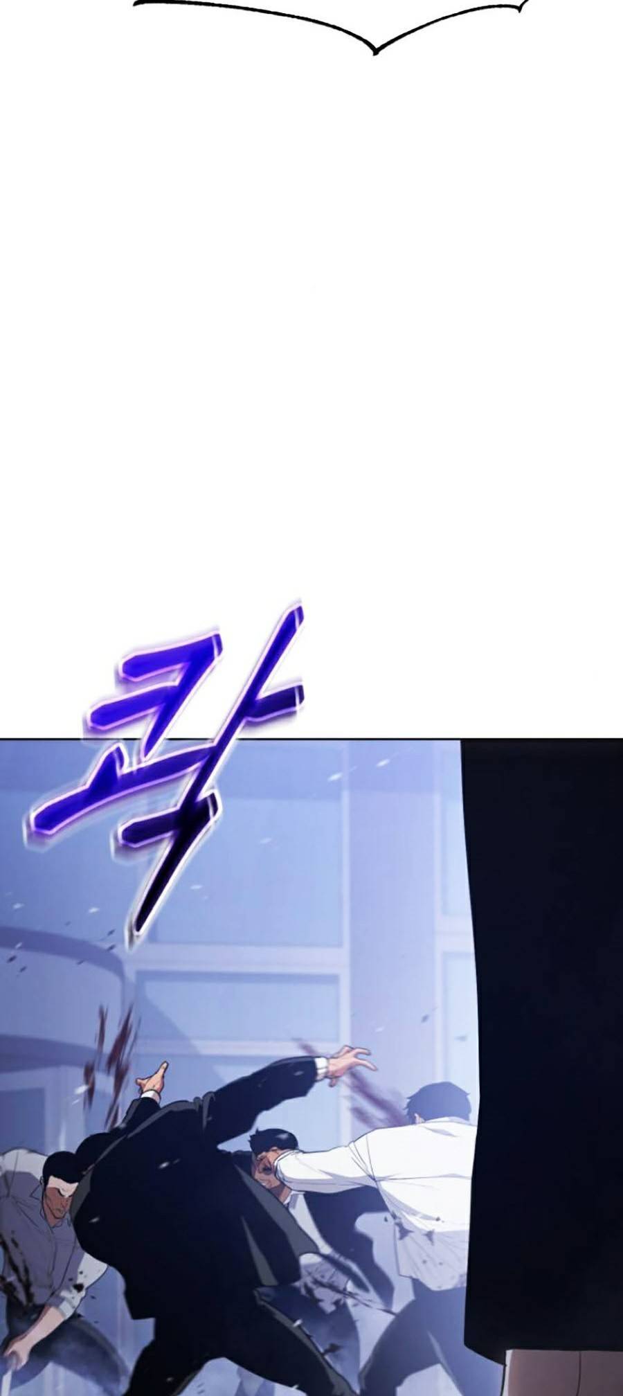 Đặc Vụ Thế Thân Chapter  14 - 205