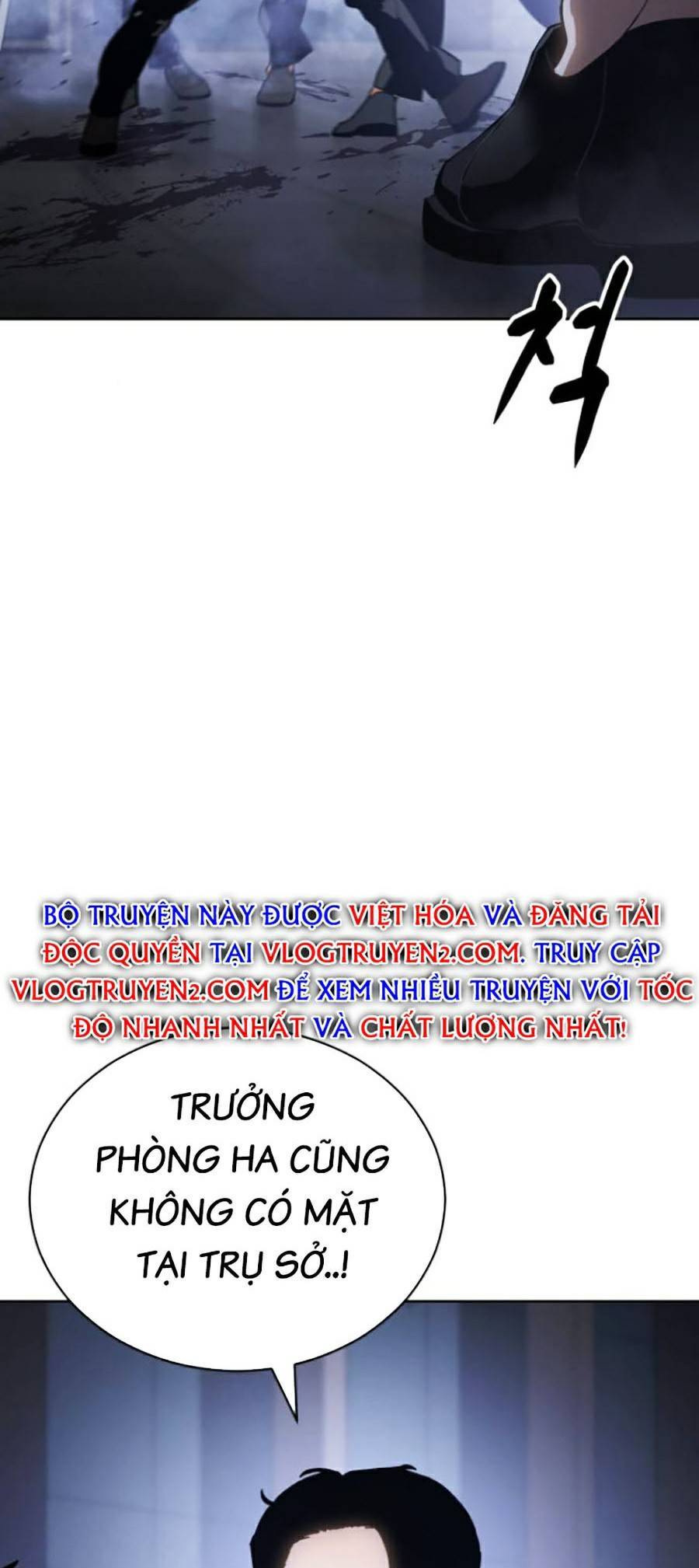 Đặc Vụ Thế Thân Chapter  14 - 206