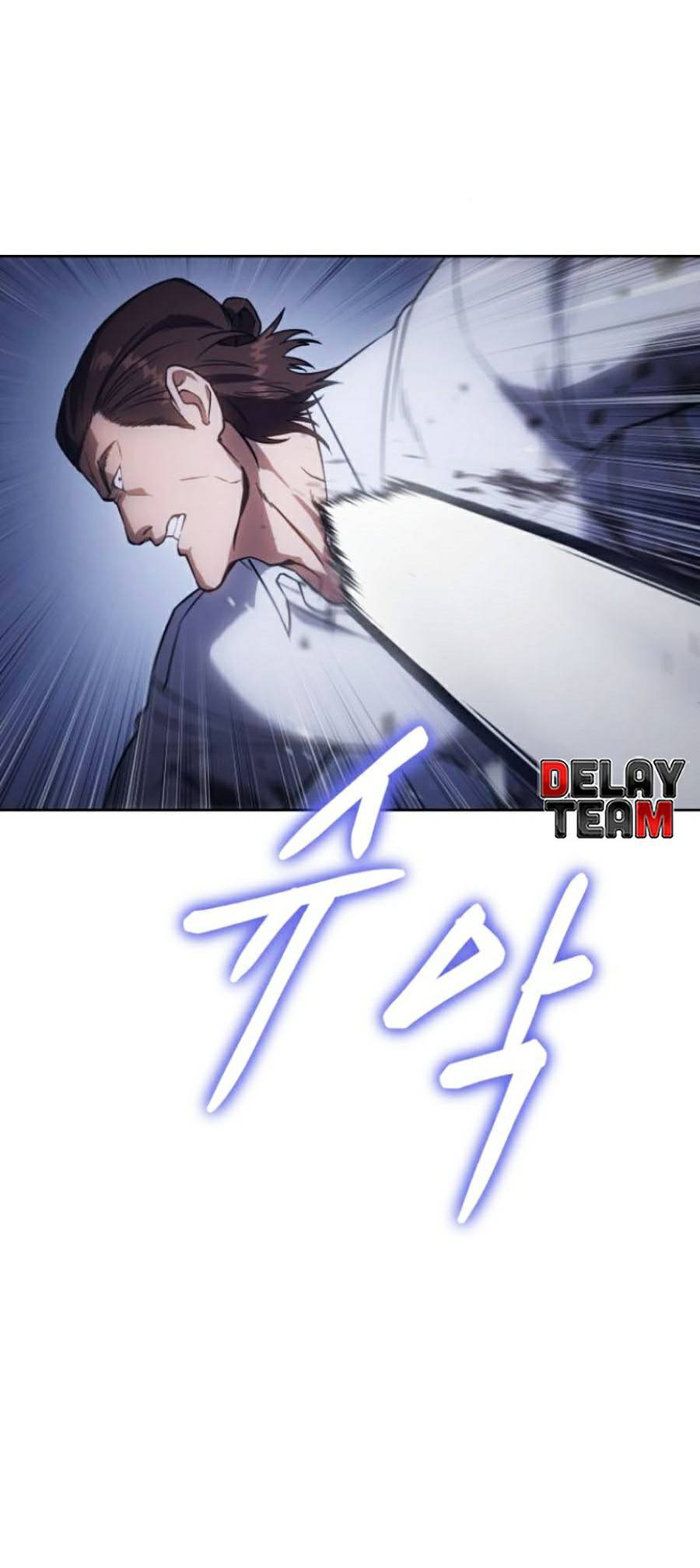 Đặc Vụ Thế Thân Chapter  15 - 209