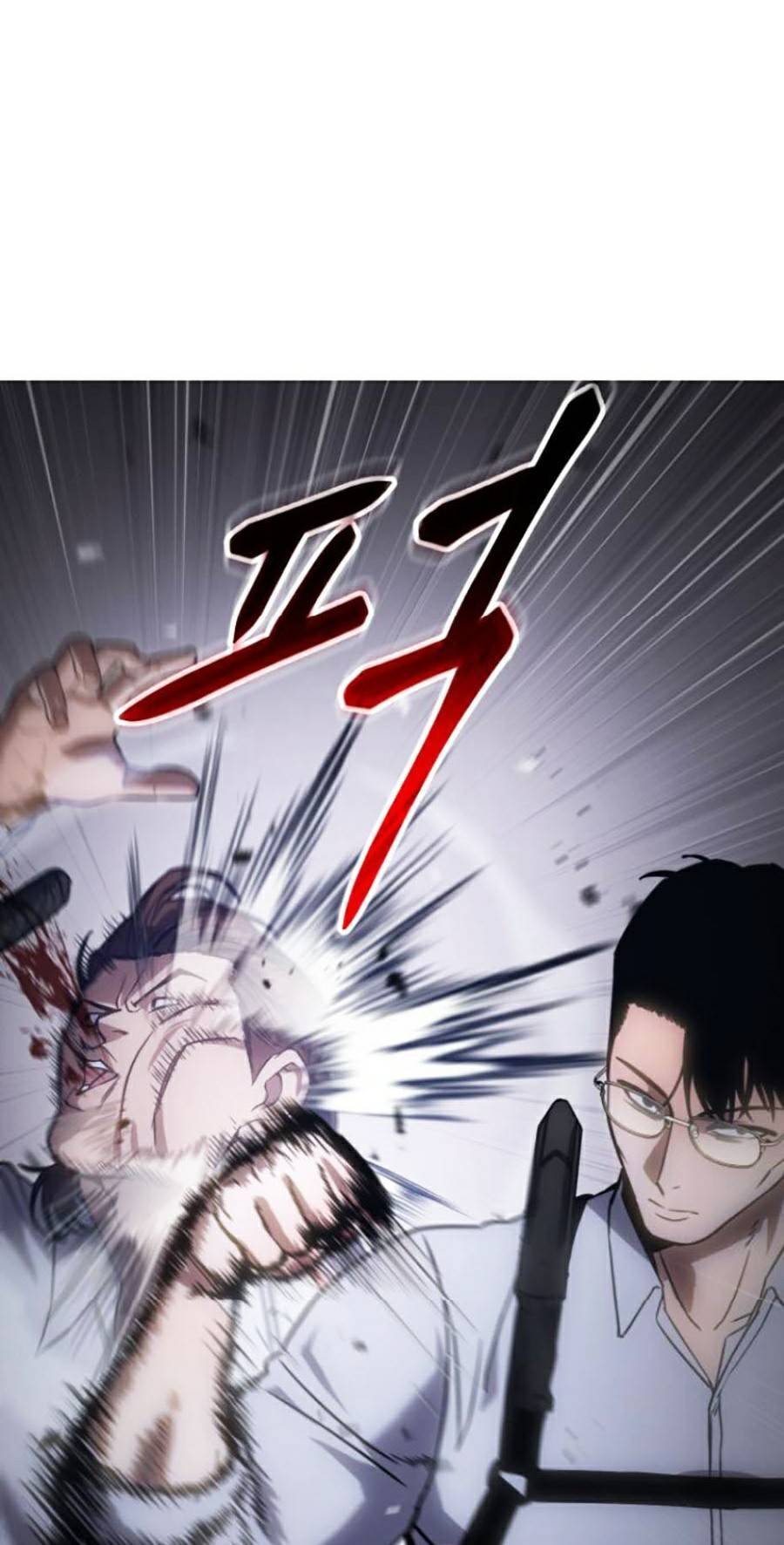 Đặc Vụ Thế Thân Chapter  15 - 211