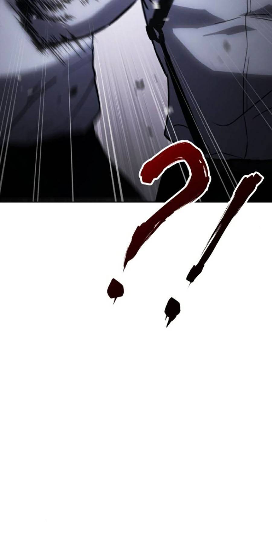 Đặc Vụ Thế Thân Chapter  15 - 212