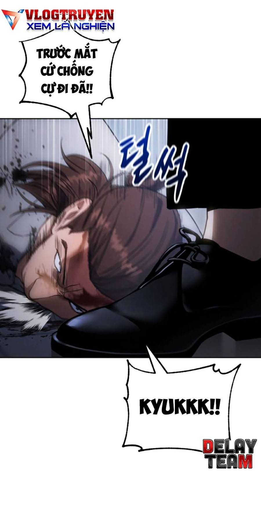 Đặc Vụ Thế Thân Chapter  14 - 213