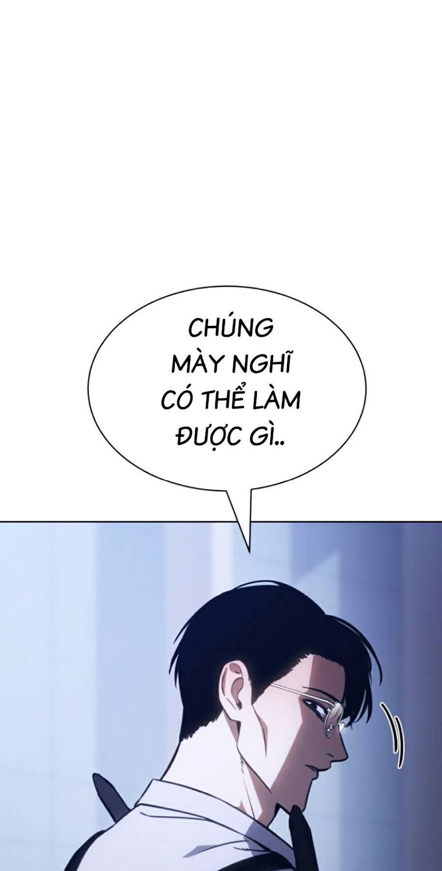 Đặc Vụ Thế Thân Chapter  14 - 214