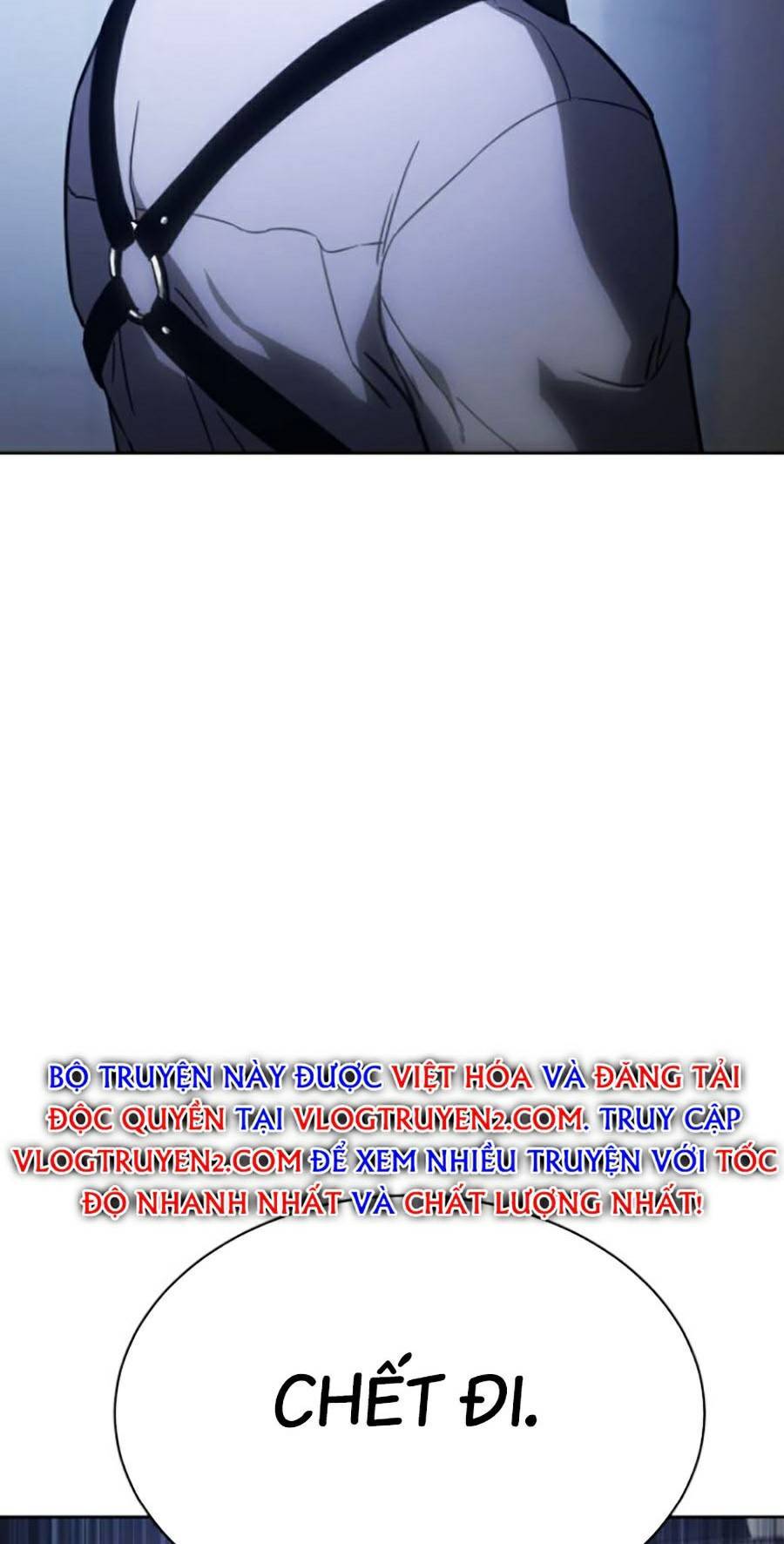 Đặc Vụ Thế Thân Chapter  14 - 215