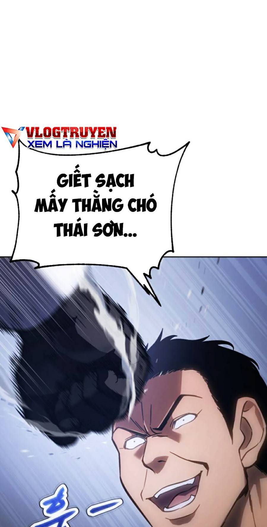 Đặc Vụ Thế Thân Chapter  15 - 218