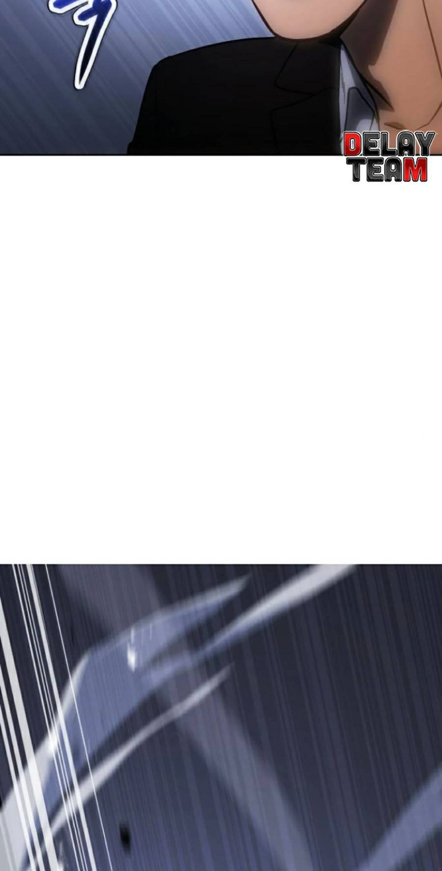 Đặc Vụ Thế Thân Chapter  14 - 219