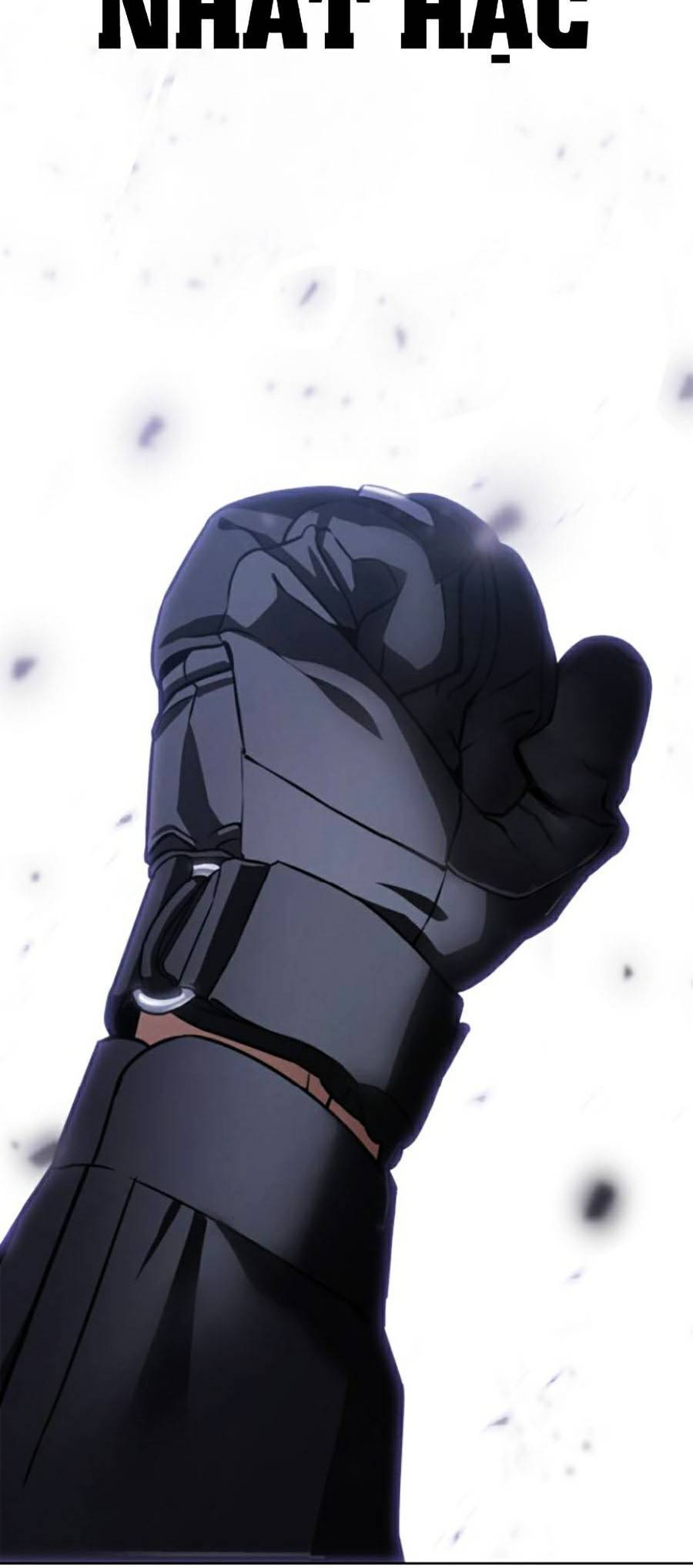 Đặc Vụ Thế Thân Chapter  17 - 2