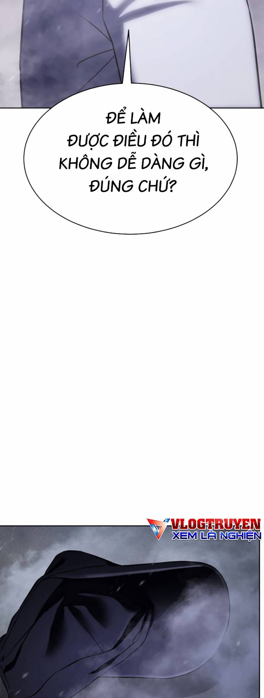 Đặc Vụ Thế Thân Chapter  16 - 101