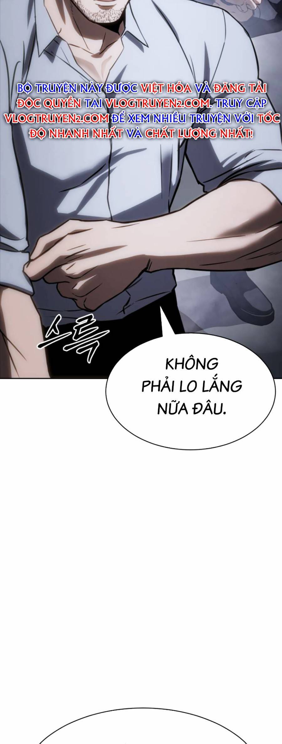 Đặc Vụ Thế Thân Chapter  17 - 104