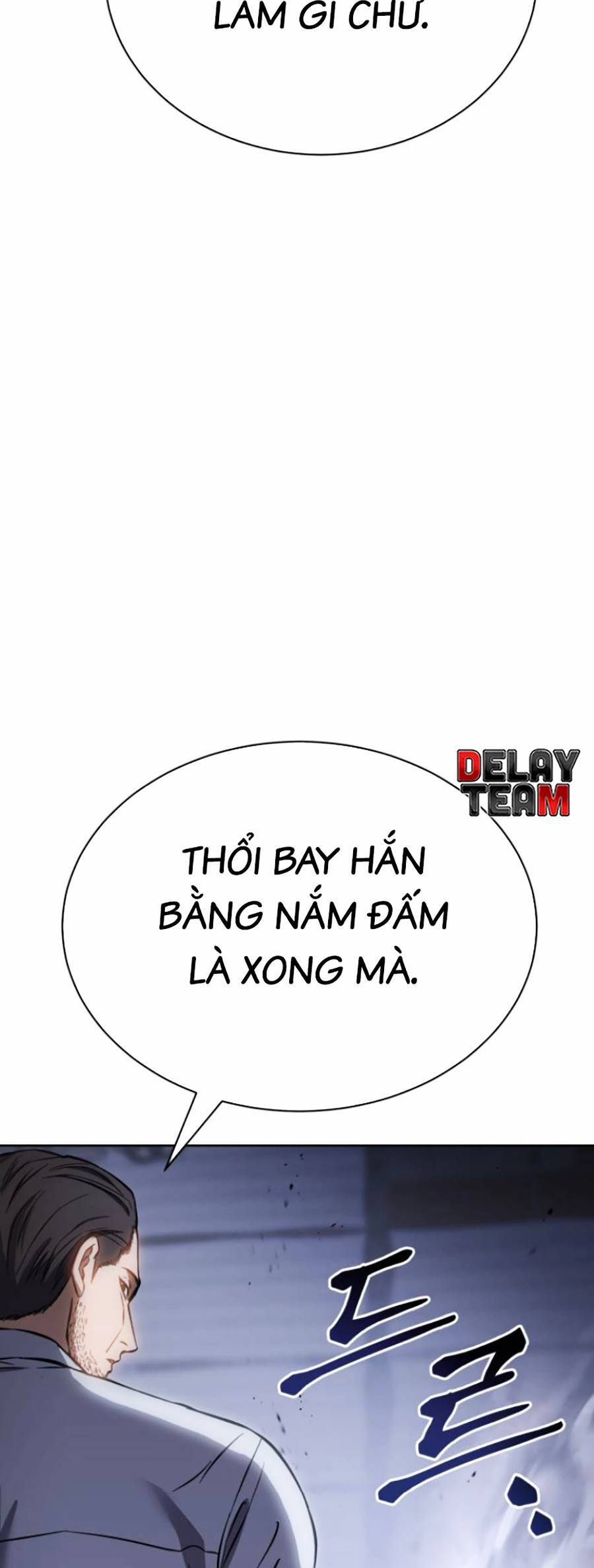 Đặc Vụ Thế Thân Chapter  16 - 110