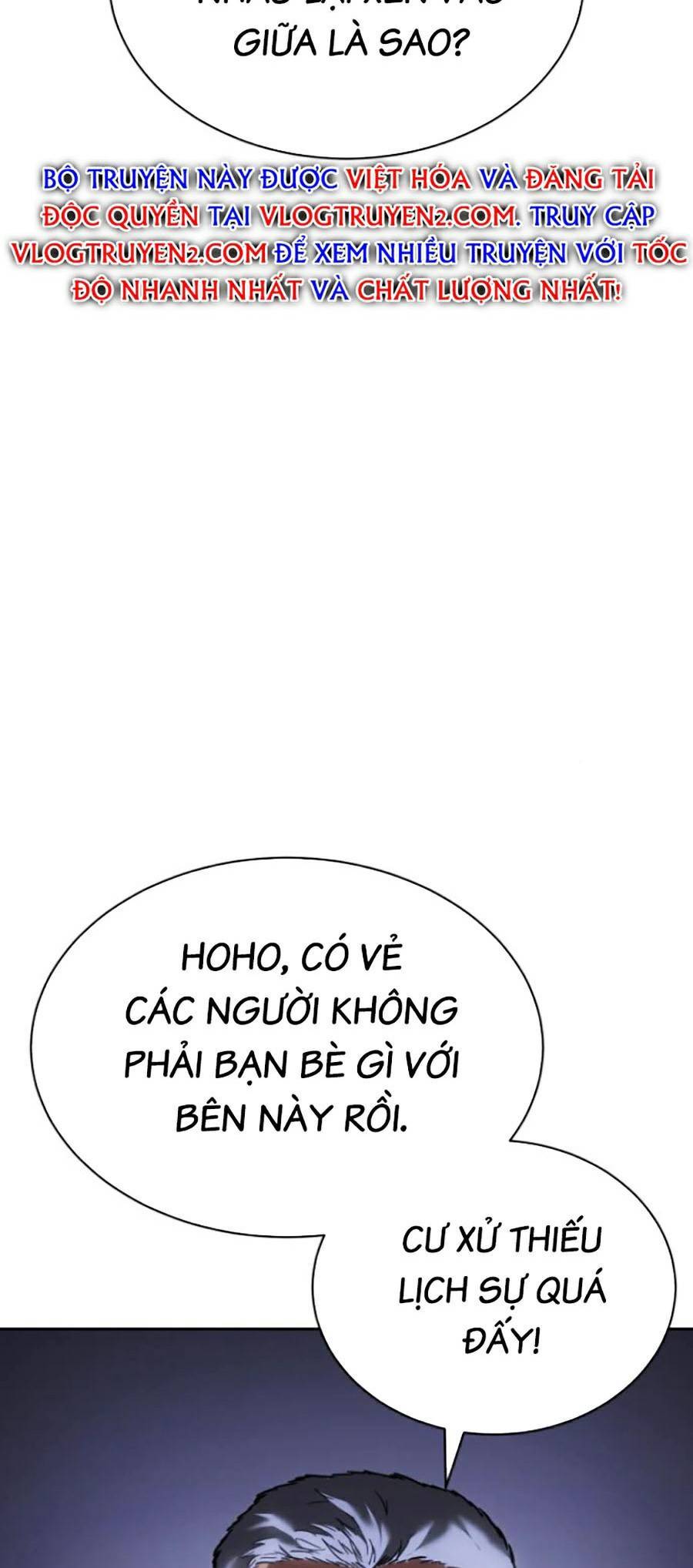 Đặc Vụ Thế Thân Chapter  15 - 251