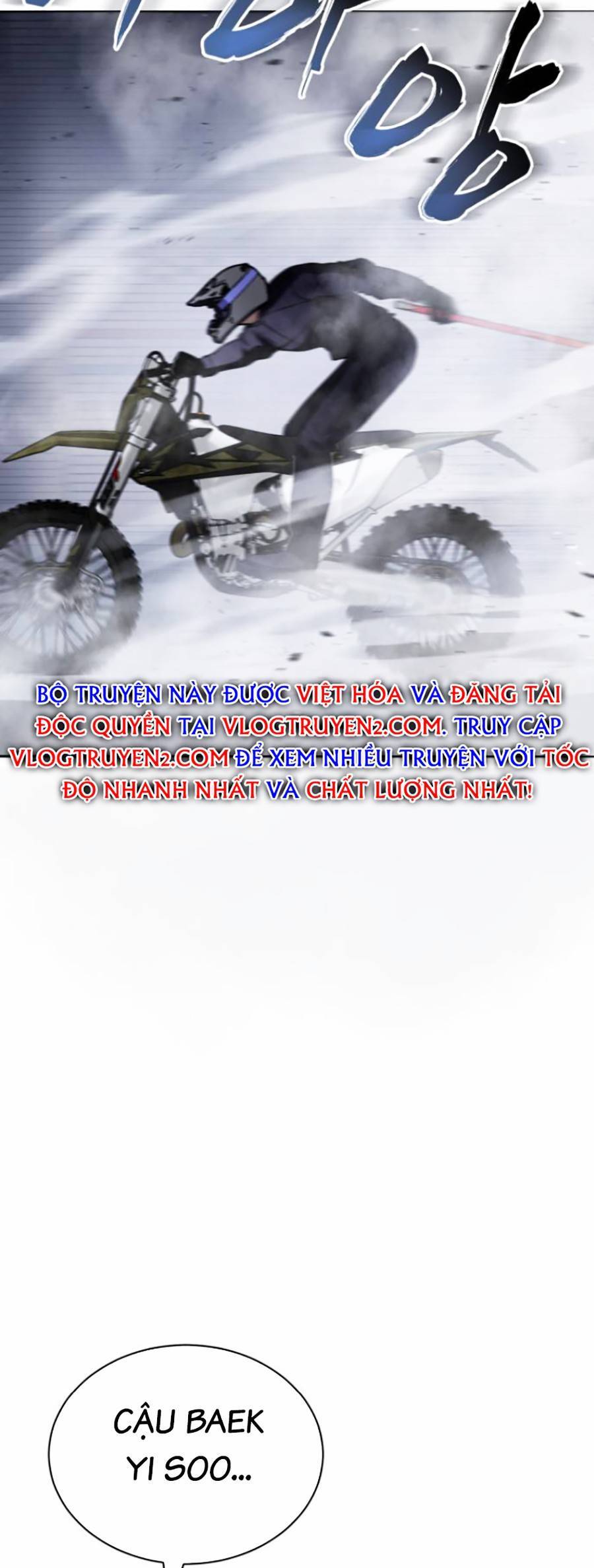 Đặc Vụ Thế Thân Chapter  16 - 112