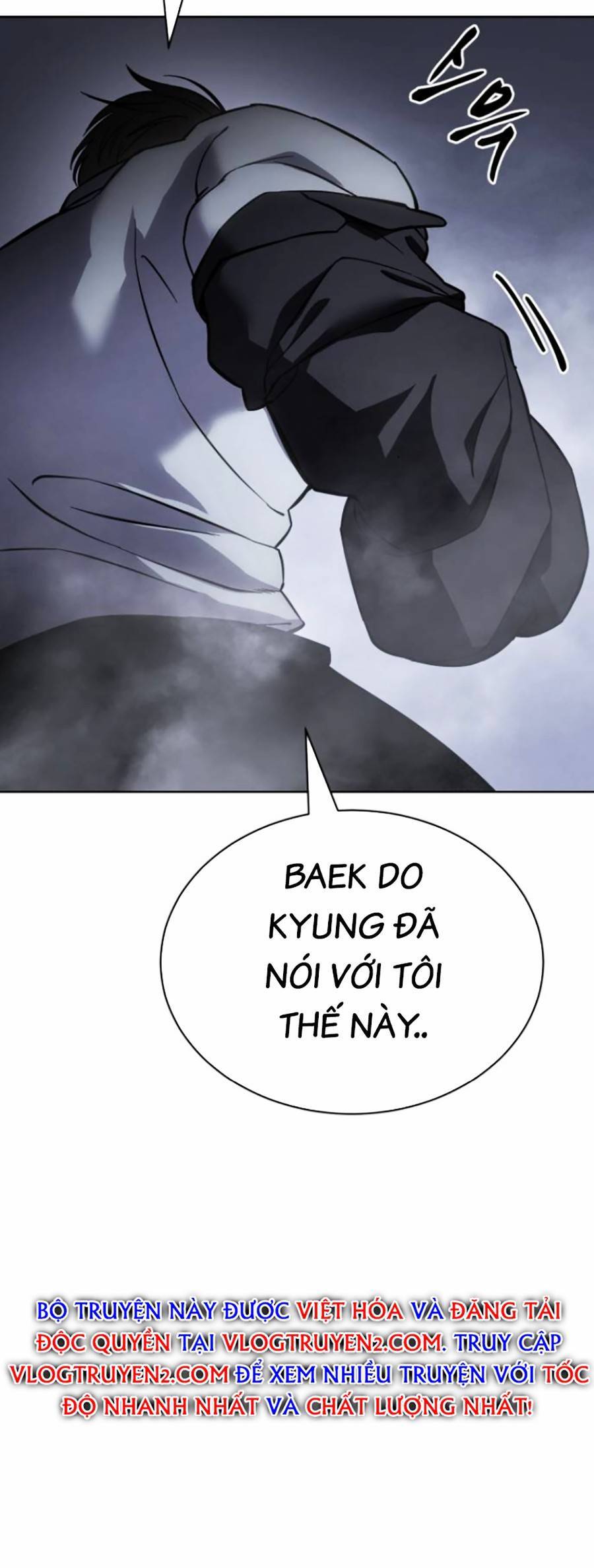 Đặc Vụ Thế Thân Chapter  15 - 352