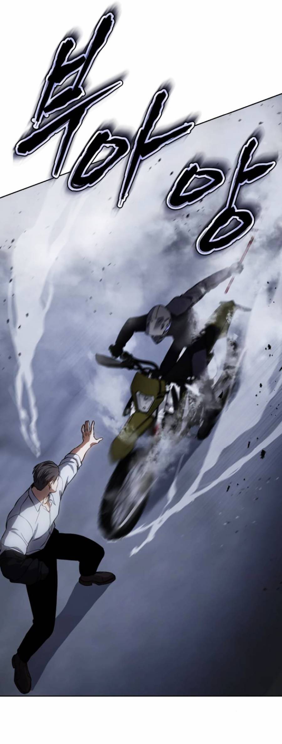 Đặc Vụ Thế Thân Chapter  15 - 353