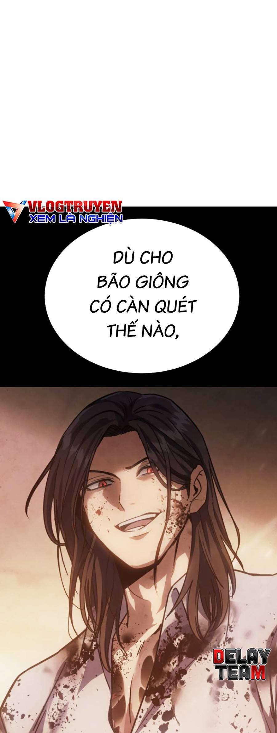 Đặc Vụ Thế Thân Chapter  17 - 115