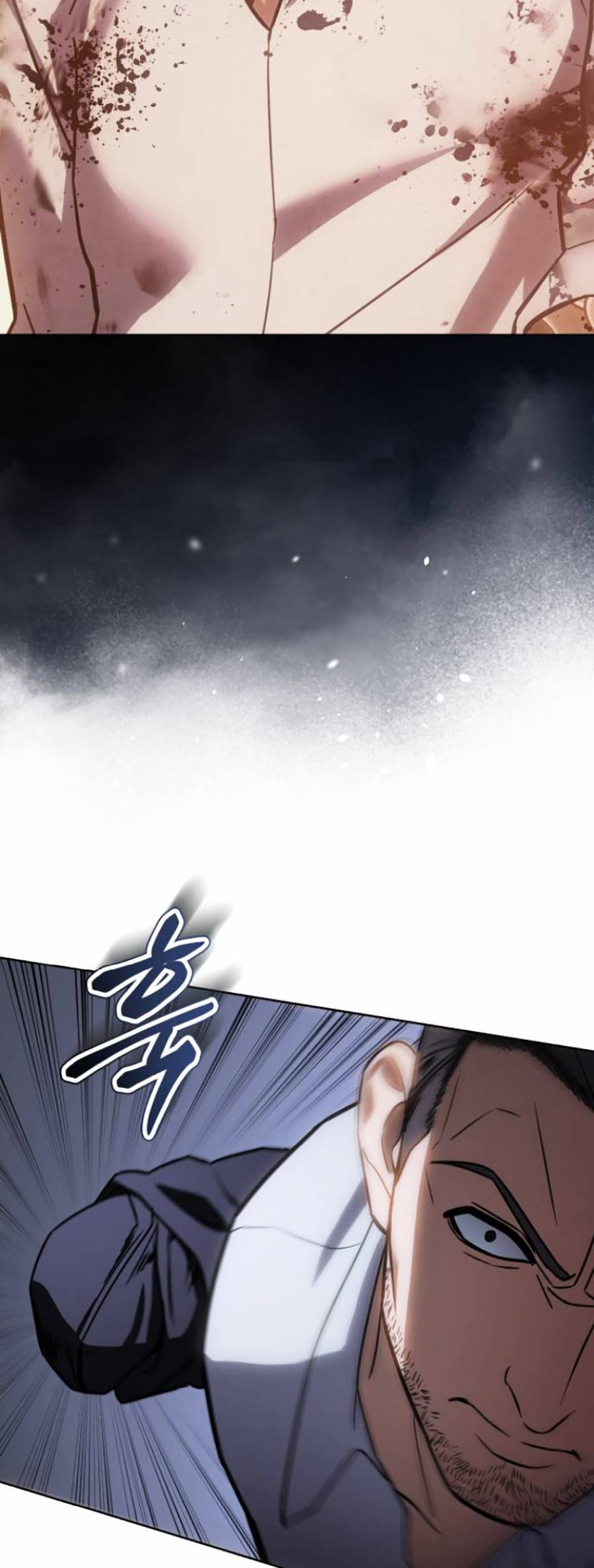 Đặc Vụ Thế Thân Chapter  17 - 116