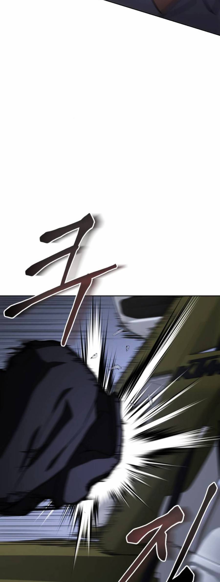 Đặc Vụ Thế Thân Chapter  17 - 117