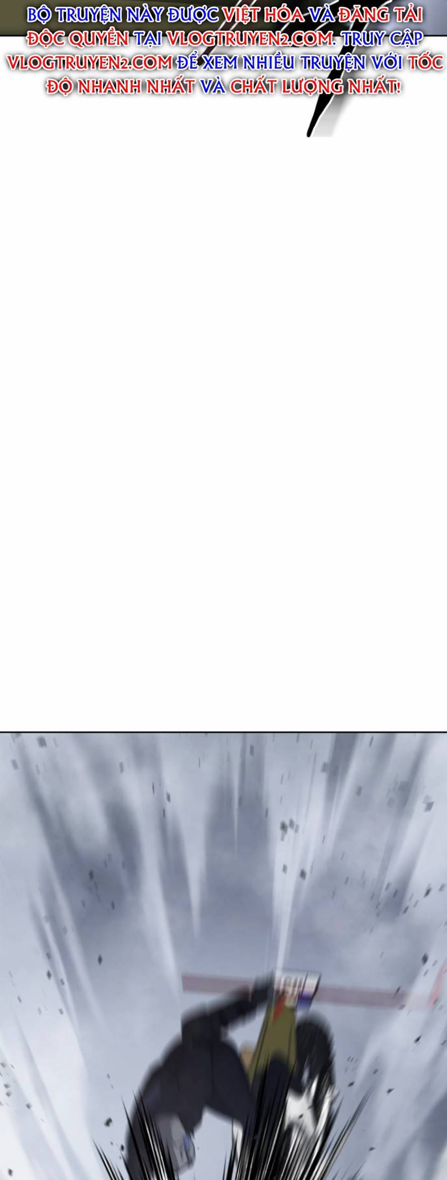 Đặc Vụ Thế Thân Chapter  17 - 118