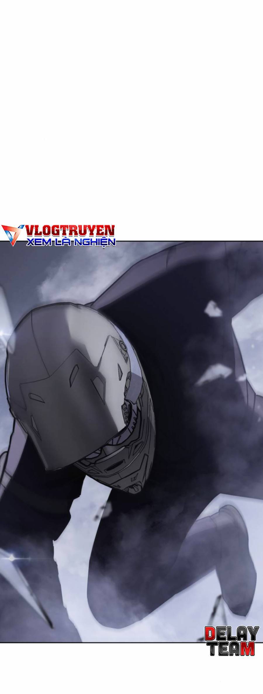 Đặc Vụ Thế Thân Chapter  17 - 120