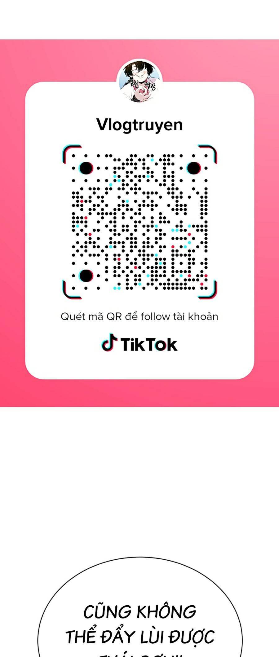 Đặc Vụ Thế Thân Chapter  17 - 121