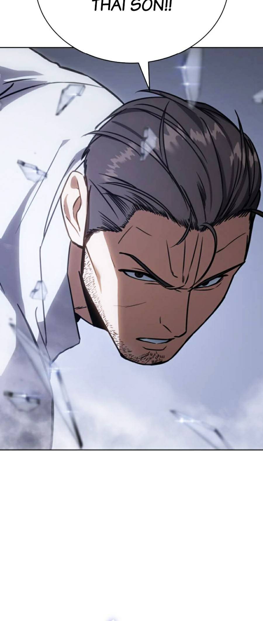 Đặc Vụ Thế Thân Chapter  17 - 122